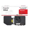 Оригинальный черный картридж с тонером Kyocera TK-5263K