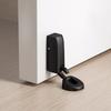 Child-Safe Silent Door Stop Metal Accessories Anti-collision Door Stopper  Room Door