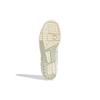 Adidas Originals Rivalry Low Premium Cushioning Durable Low-Top Sneakers Unisex Sneakers Off-White FX9448