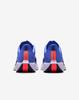 FQ7261-503 Nike Pegasus Plus Сапфировый Светлый Чертополох (Женский)