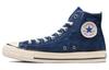 All Star Us Ageddenim Hi 'Синий' 31309060