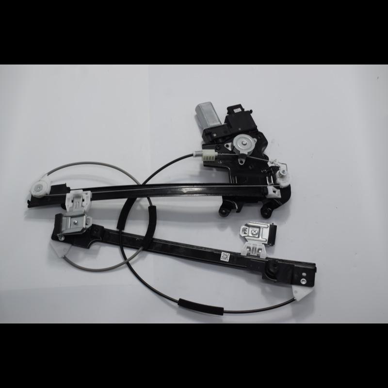 Механизм стеклоподъемника 10124270 для Roewe 550/MG 6