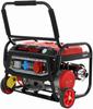 Three-phase generator 3000W universal | Kraft&Dele