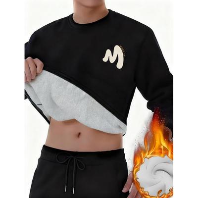 Топы – Толстовки и свитшоты