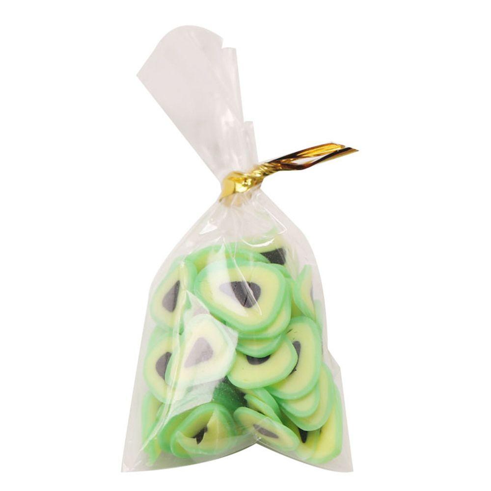 Миниатюрная еда своими руками, аксессуары для кукольного домика, миниатюрная мебель, принадлежности для кукол, закуски, мини-конфеты