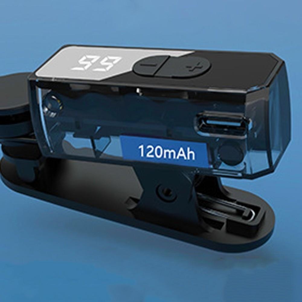 Continuous Auto Clicker Device  Auto Like Tap Device Screen Auto Clicker  Phone Apps