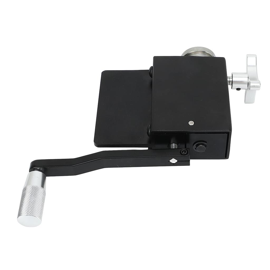 Инструмент для формовки буртиков для труб 5/8" и больше, Трубы интеркулера, Машина для формовки буртиков, Инструмент для формовки буртиков стальных труб