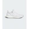 Ultraboost 1.0 W   White Hq4207