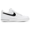 Nike Air Force 1 Low Se Белый Женские CI3446-100