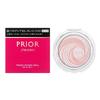Shiseido Компактная пудра Prior SPF 15 PA++