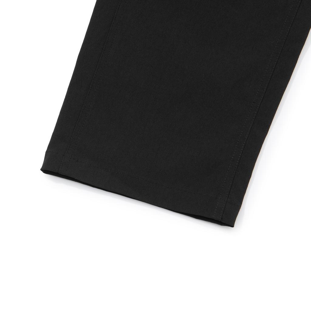 Брюки ZEROGRAM Novo Basic