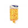 Moldex Mellows Plugstation 500 Snr 22 Дб (500 пар)