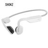 Наушники с костной проводимостью SHOKZ OpenMove S661