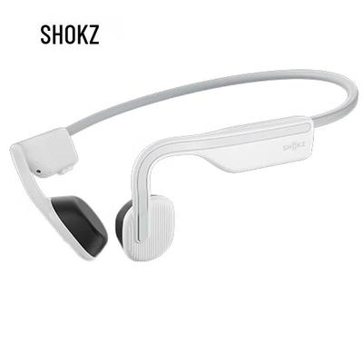 Наушники с костной проводимостью SHOKZ OpenMove S661