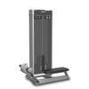 JIERUIT J-2019 Multi-functional Seated Lat Pulldown Trainer