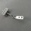Car Door Zipper Stopper for Foton Ollin & Jietun TX CTX Aumark Shidai M3