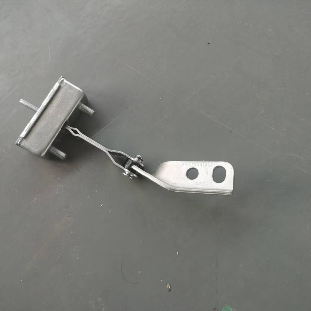 Car Door Zipper Stopper for Foton Ollin & Jietun TX CTX Aumark Shidai M3