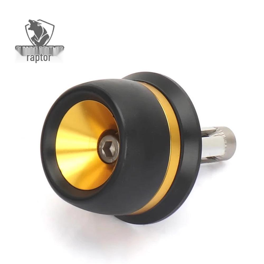 Защитные слайдеры задней оси и защитная крышка маятника для BMW R1300GS/GS ADV