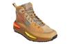 Hu NMD_S1 Ryat Pharrell x Hu NMD_S1 Ryat Adidas Originals 'Картонный' GV6638