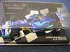 MINICHAMPS 2003 Sauber Petronas Френтцен 1/43 C22#10 Х.Х.