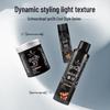 Schwarzkopf Got2b Strong Hold Styling Wax 100g
