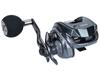 Daiwa Spartan IC 200H Двухосная катушка со счетчиком