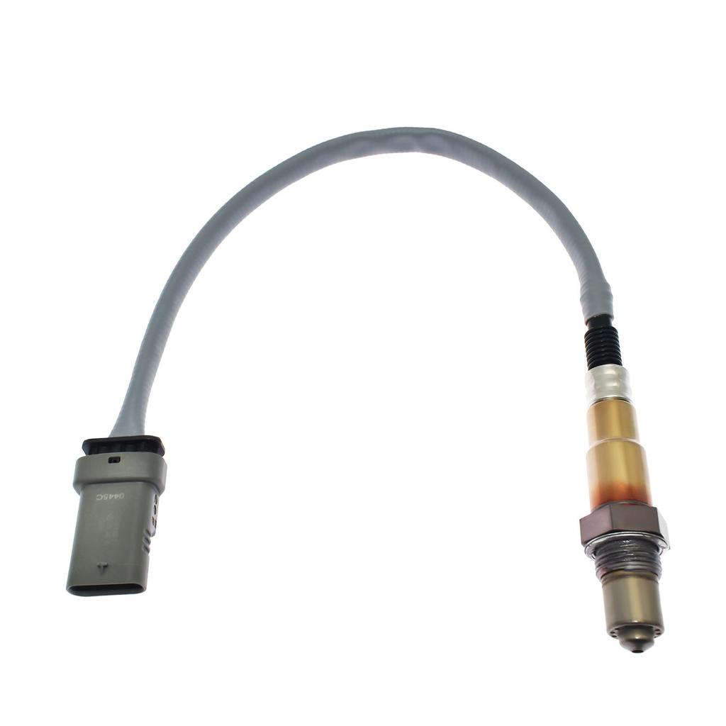 Датчик кислорода 26226027