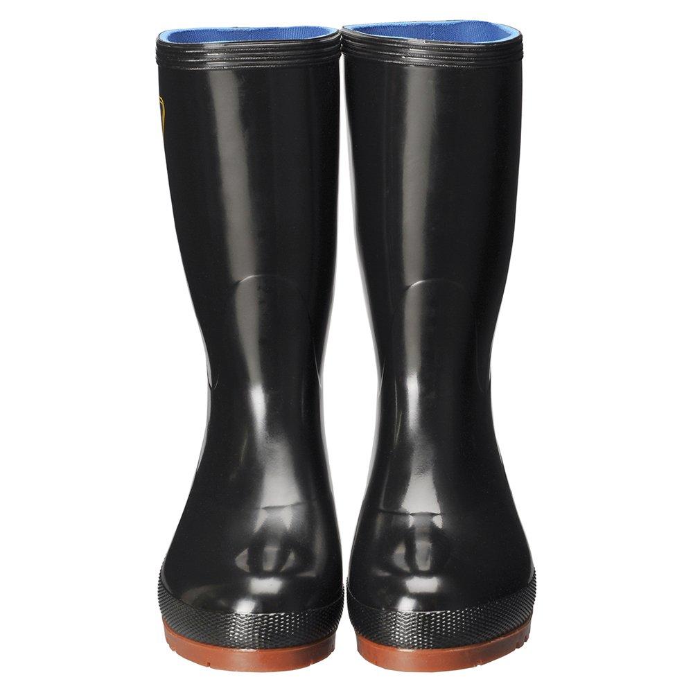 Сапоги для защиты от холода SHIBATA Cold Protection Neo Clean Long Type 1 NC050-24.0
