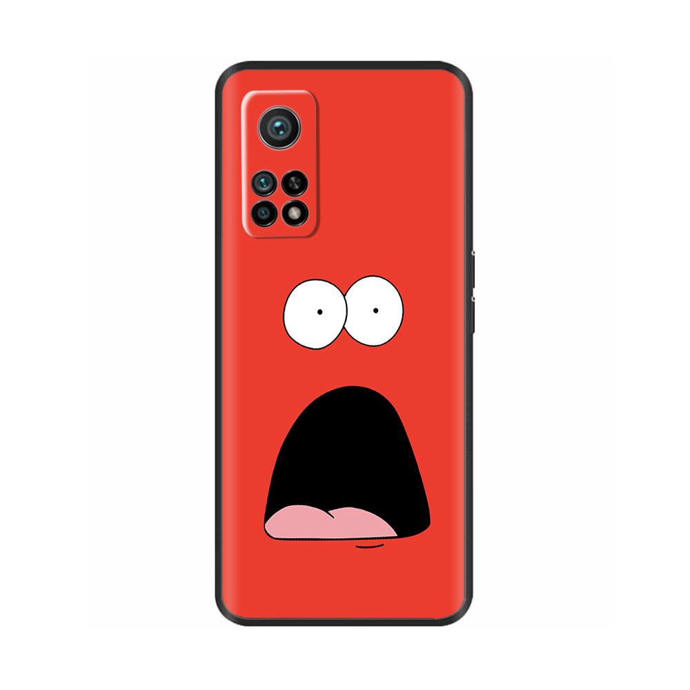 Для Xiaomi Redmi Note 11 11S 6.43" Глобальная версия Чехол для телефона Для Xiaomi Redmi Note 11 Pro Note11 Задняя крышка Силиконовый чехол Coque Fundas