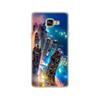 Мягкий чехол из ТПУ для Samsung Galaxy A3 2016, чехол A310 A310H, силиконовый защитный чехол для телефона Samsung A3 2016, чехол