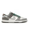 Dunk Low Premium Philly Men Sneakers Grey Iron-Grey Light-Orewood-Brown HF4840-068