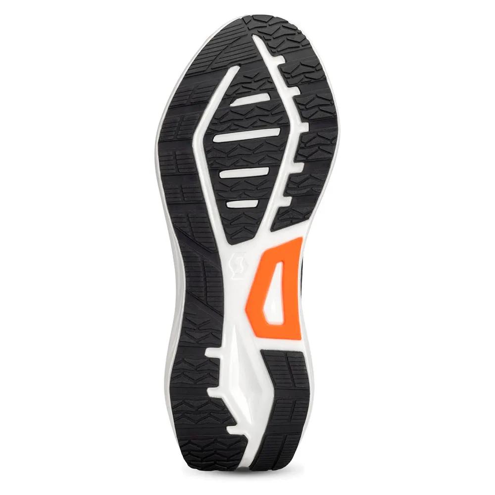 Scott Кроссовки для бега Pursuit Ride 2