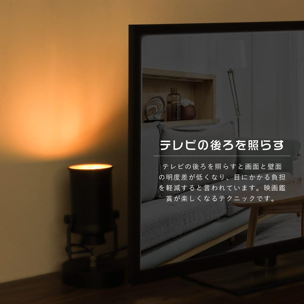 Настольная лампа Kyodo Lighting, Одиночная напольная лампа E26, Торшер (GT-TD-PB), Стильный светильник с непрямым светом, напольный, настенный кронштейн,