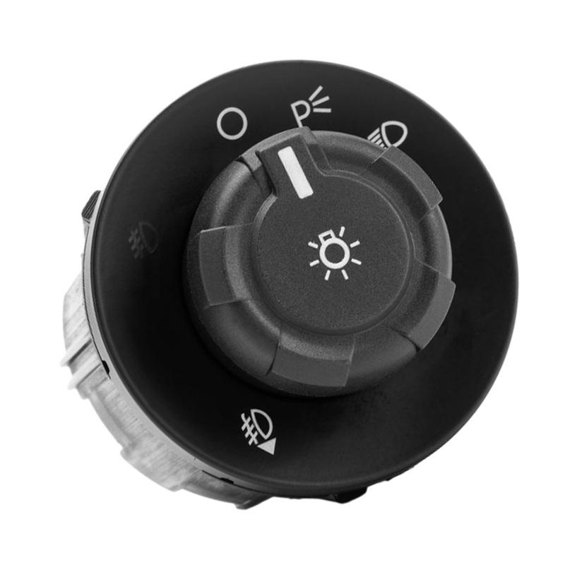 For Ford F-250 F-350 F-450 F-550 Super Duty 2011– HLS1466 1S11240 10 P Front Headlight Switch