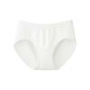Beneunder Women's 5-Pack Antibacterial Outdoor Underwear SS041