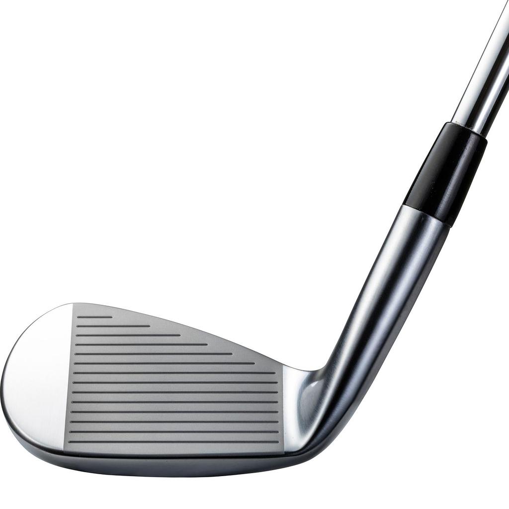 Mizuno Гольф-клюшка Mizuno Pro Gap Wedge со стальным стержнем MODUS3 TOUR 110, гибкость S, для мужчин, M-13 (GW) Вал, (5KJXB345)