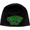 Green Day Unisex Adult Dookie Logo Beanie