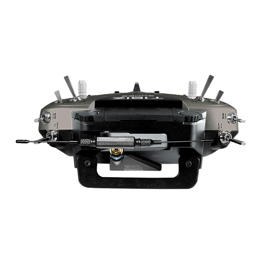 Futaba Electronics T16IZ Super H Module Set H R7308SB Air Transmitter 038259 + TM-18 (T16IZS TM-18 R9001SB)