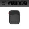 Предзаказ Мирового тура ATEEZ 2025 In Your Fantasy в ИНЧХОНЕ Playcode & POB