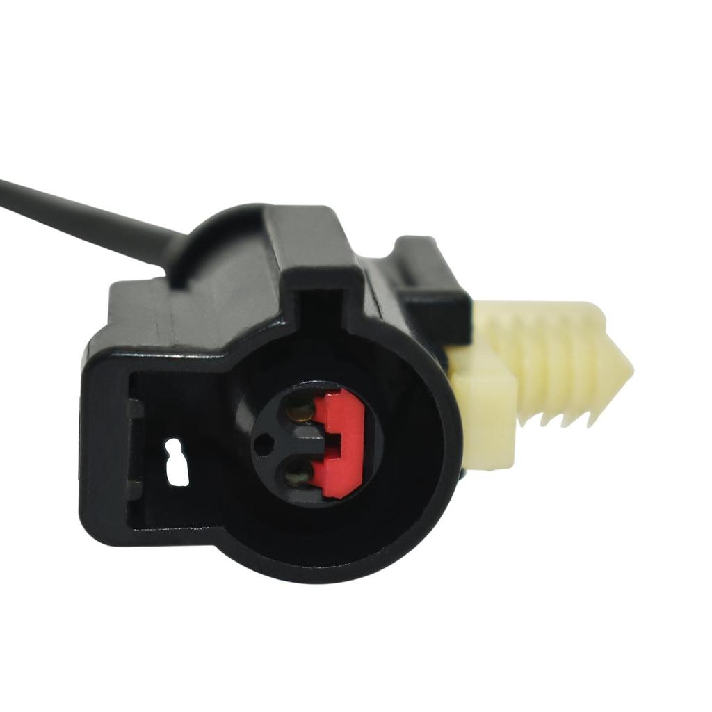 Датчик ABS XF2P-7H103-AB
