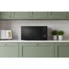 Микроволновая печь solo - FAGOR - FMW309SB - Черный - 1400 Вт - 30 л - 53,9 x 42,3 x 30 см
