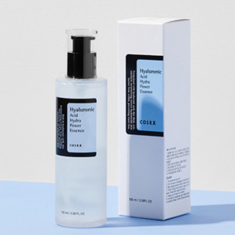 COSRX Hyaluronic Acid Hydra Power Essence 100ml
