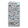 Печать Bonbon Drop Seal Chocomint Bonbon 01212 Q-Lia