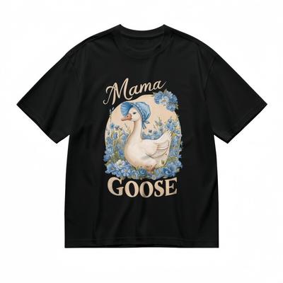 Топы – Футболки