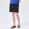 Fila Легкие эластичные шорты