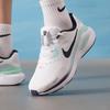 Nike Мужские беговые кроссовки Structure IM6675-101