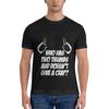 Unisex Tshirt Brand Tops Summer Scrubs Classic TShirt T Shirt Unisex Unisexs T Shirts Pack Kawaii Clothes Anime