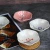 Керамические соусницы для коммерческого использования