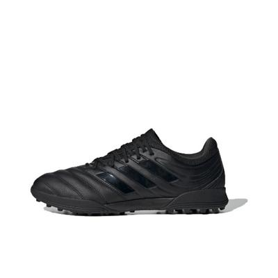 Cops 20.3 TF Core Черный G28532