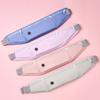 Waterproof Running Waist Bags Breathable Sports Phone Bag Jogging Marathon Running Bag  Rinning